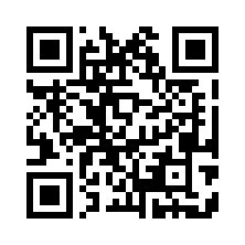QR Code for 19koKk48BNTaVhJR7nBAWAhiSBjC8a2Tg2