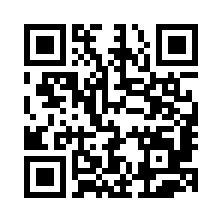 QR Code for 19koL9uDag4rR3CrLDPniamQLsiWGPWWmm