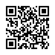 QR Code for 19koLSQTLwmxEYjdEzv7ZYVfgMmATNDu28