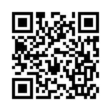 QR Code for 19koLW9dMLc47pZxUx9ZizPp1SwBeo4rsd
