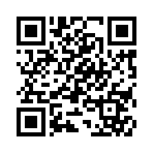 QR Code for 19koMgudMehX3pnWbPC69BjQ13LtCcNadc