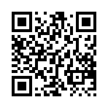 QR Code for 19koPEH1XAJ36zNWDBK85Gr27CD6HcU2My