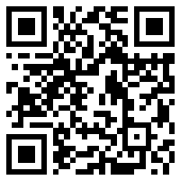 QR Code for 19koRNsn7FtXiyuiwYgvweesc6g5ntEYW