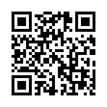 QR Code for 19koSHQpynEmxCt1Q4dzRRdfbDCpQq2giQ
