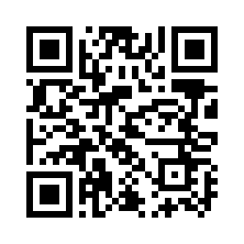 QR Code for 19koTg4FhgE8vaeHaBdNF5P9m9eyWmFd4J