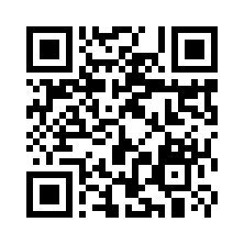 QR Code for 19koUaHocQyVc5SN696ctvZRdemsnYsacS