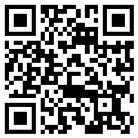 QR Code for 19koVGw7EMZsis2QpRLZSRgGfD7qBbzoER