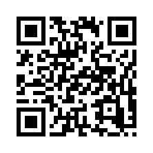 QR Code for 19koXd2dPzGa45o5zqnCVMnX2QJvebHPPi