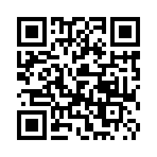 QR Code for 19koXsTo6EMEyjYb46N56TkiVQnqBzZfMr