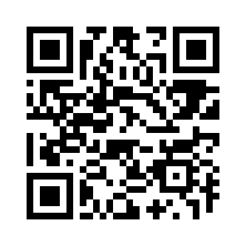 QR Code for 19koXtdaZ9jPcrxGt9FZ1ceF2VSFtT3XJC