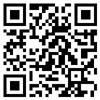 QR Code for 19koZvJ9iD2UtAXBXnf9BswYuFZBPBjTe3
