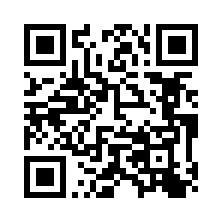 QR Code for 19kodfHwqWEeUBtmT64rPK1y2mpbiLBpJr