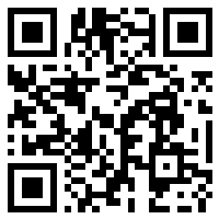 QR Code for 19kodt4raZZ9cvF7rUig85cP2YbpfaMbWD