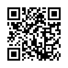 QR Code for 19kohbABjvk6qyPX9ig5Vex7TYeK4FSZf3