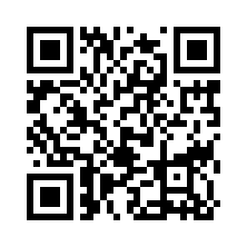 QR Code for 19kohctNQx9TSef8hqtKTENFMso7CSydD8