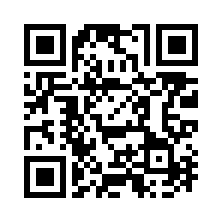 QR Code for 19kohkBvFLwCFURDuMoyiUfRFamnhCLKJk