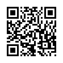 QR Code for 19koihVAhNF5FydjxtvSHU1U5xdwbbrJMX