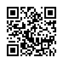 QR Code for 19koiikNrZJ3ZyoxUY9YJsRtvhcdWS7ZPS