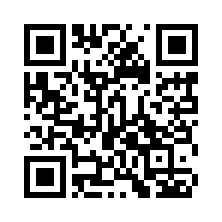 QR Code for 19konHPzYuzPXqSFpUForAZ3vHCwt3aT6W