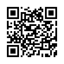 QR Code for 19konowYtiqQaCa6cUd1vLPkW6JKGEckPv