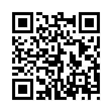 QR Code for 19kopPwTh79N6d8cqeF8P9xQPnvsQCL6Cc