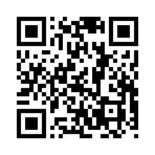 QR Code for 19kotNbkqaZR9DmjKE2nFqFyn3ikHCN5ui