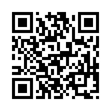 QR Code for 19kovdG1GFX8pXjoNqX3MCrvCy4p5eCV4S