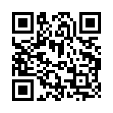 QR Code for 19kowPjhMkmsDgnh8fNJmBah1azSPABh4g