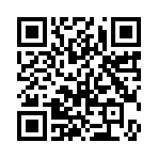 QR Code for 19kox3RcB4eVL3gswdHtA9XAZdipPJ7e4K