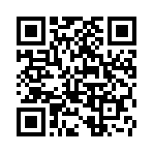 QR Code for 19kp1TEadRAV17i2hjhnoYepn1Yn6cDyPy