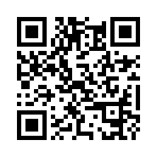 QR Code for 19kp2YtrbnvAF4cothvcg7RemEH5FexpHD