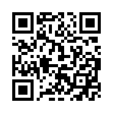 QR Code for 19kp6ESB8ZC8gpe6AAYB2CMFesYjcTj2KF