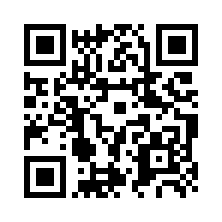 QR Code for 19kpAFnijckq54CSoyZE7JQsBe2YPEpfMy