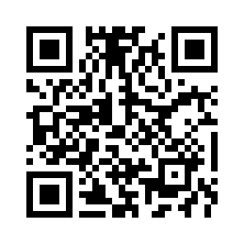 QR Code for 19kpB8sErPEmChwFGWUKToiv4sVkVGxNvv