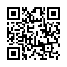 QR Code for 19kpDLSEeJ67G6N5P6DFFVLLGgkGkFZnL7
