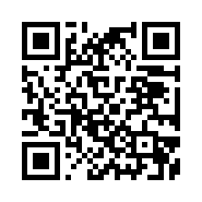 QR Code for 19kpJ12AeEHYAxEHw2Aesd2DTvwcqdBt3e