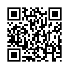 QR Code for 19kpKcVQfe3Sdvi2RMn1mzik1EezeHTjNk