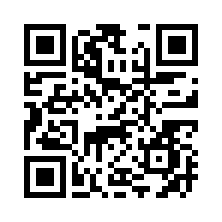 QR Code for 19kpL4eMm1ZbdMNWqJ7SwHuDF17qfSroYo