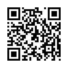 QR Code for 19kpRVbZdkBiRAQWFu7CFf8PVubtiMQ8Bc