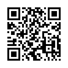QR Code for 19kpSBgJTiR98TDiLVCykt4jHFBPmCZXPu