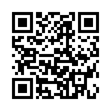 QR Code for 19kpSenHWfwqPgvQfpnqBnt5G5C54T2LXe