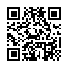 QR Code for 19kpaYjFjjG2jriQjWS3wFdJT2m4dHpALZ
