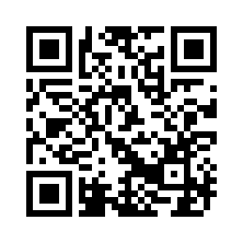 QR Code for 19kpe6Hy5Ap212JGMrHgvpibiWmjf4AtiX