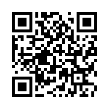 QR Code for 19kpfbv88J194tzp2XixpU2tXEmocrmaRz