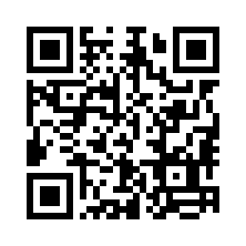 QR Code for 19kpiioF2bZkT5gEB2aHXMupQ4o5DrP1xP