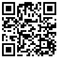 QR Code for 19kpo8ov9iCC3gvHgMgYV1p7CWCVbZkfyc