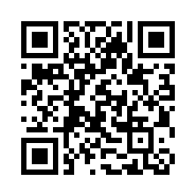 QR Code for 19kpoNPoUG65mPj37Cbf2vK61NWTyU5Xdb