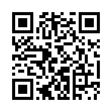 QR Code for 19kpprwPiCM3pSwjzuHWwr3hJCcs28Yh2L