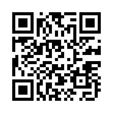 QR Code for 19kpt7fQ3aJK3FPWM65SufmCXTA7FbmCkd