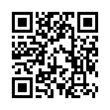 QR Code for 19kptSrZdsAWCjy71mm6Qbor2pe1dftaC8
